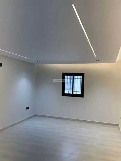 3 bedroom apartment in Al Awali, Riyadh 3