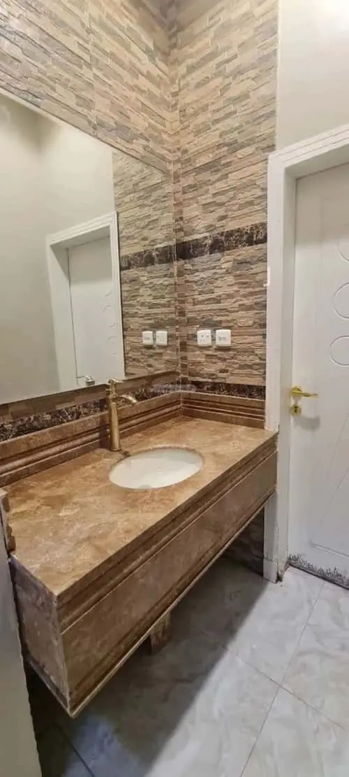 villa in Al Awali, Riyadh 5