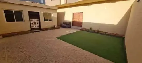 villa in Al Awali, Riyadh 11