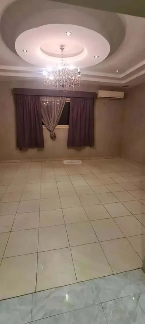 villa in Al Awali, Riyadh