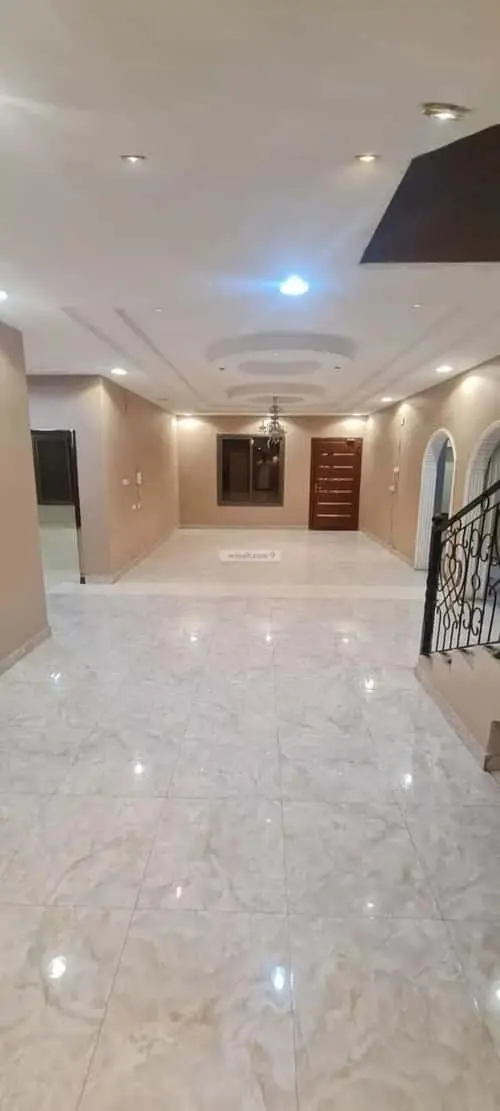 villa in Al Awali, Riyadh 10