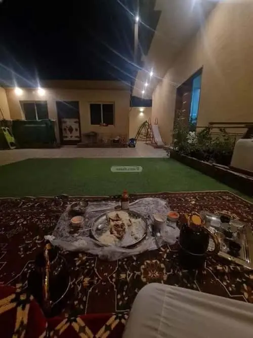 villa in Al Awali, Riyadh 8