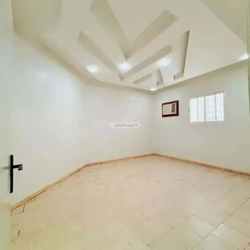 4 bedroom apartment in Al Wadi, Riyadh 4