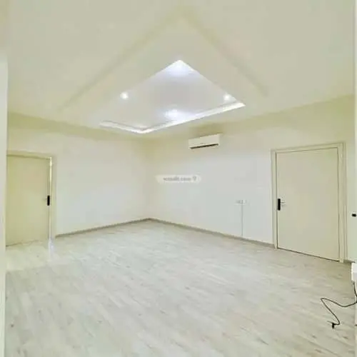 4 bedroom apartment in Al Wadi, Riyadh 10