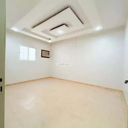 4 bedroom apartment in Al Wadi, Riyadh