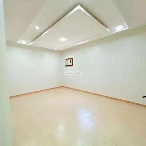4 bedroom apartment in Al Wadi, Riyadh 6