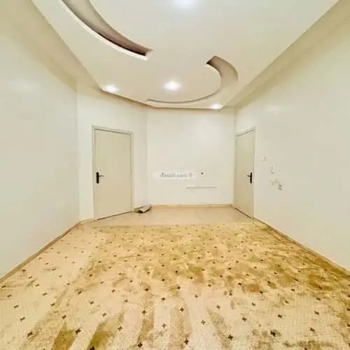 4 bedroom apartment in Al Wadi, Riyadh 3