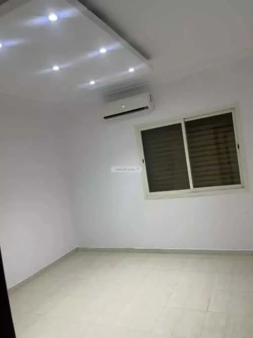3 bedroom apartment in Laban, Riyadh 4