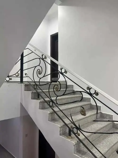 3 bedroom apartment in Laban, Riyadh 8