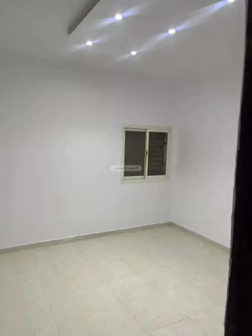 3 bedroom apartment in Laban, Riyadh 2