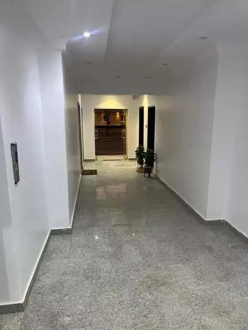 3 bedroom apartment in Laban, Riyadh