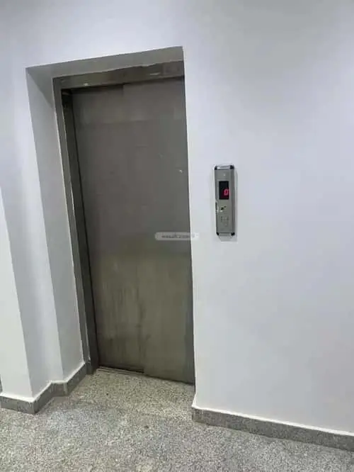3 bedroom apartment in Laban, Riyadh 5