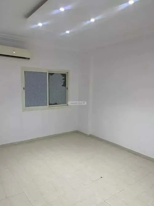 3 bedroom apartment in Laban, Riyadh 9