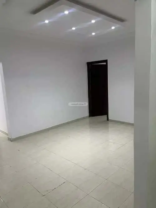 3 bedroom apartment in Laban, Riyadh 6
