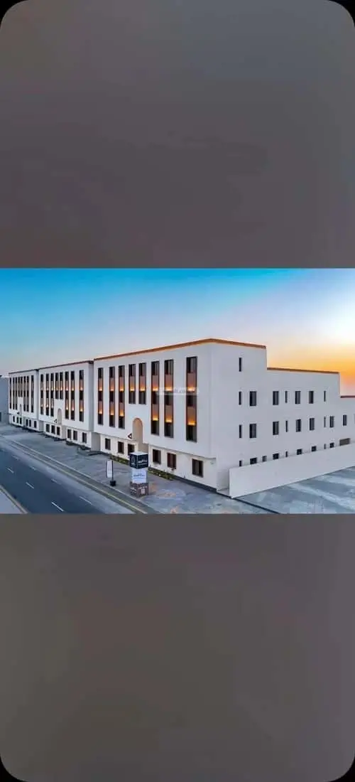 شقة 1 غرف في الرمال، الرياض 6