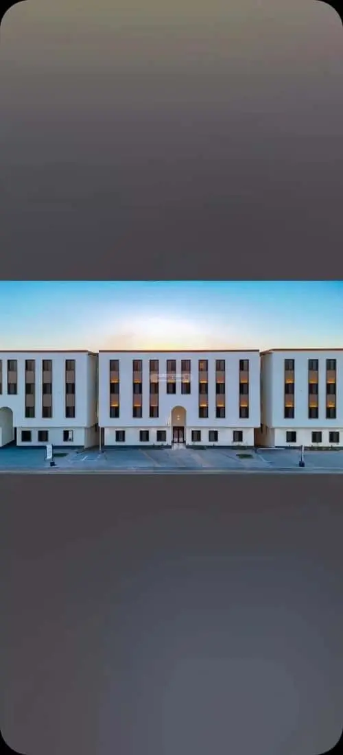 شقة 1 غرف في الرمال، الرياض 12