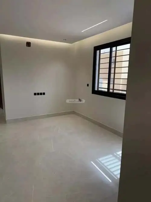 6 bedroom villa in Dhahrat Laban, Riyadh 14