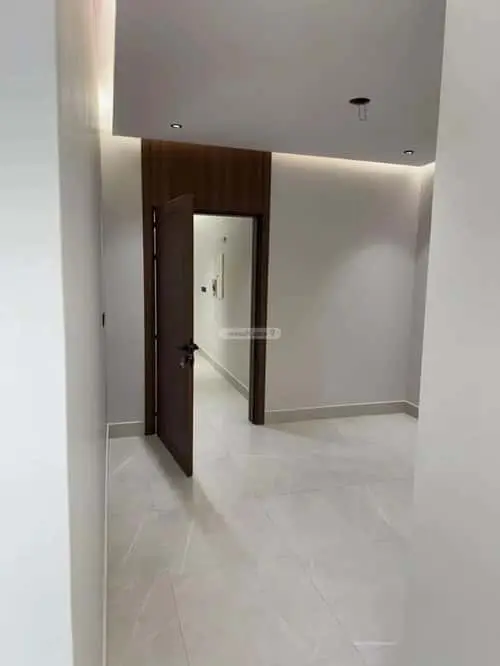 6 bedroom villa in Dhahrat Laban, Riyadh 10