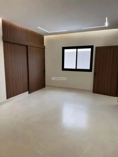 6 bedroom villa in Dhahrat Laban, Riyadh 11