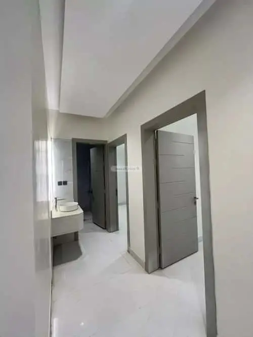 6 bedroom villa in Dhahrat Laban, Riyadh 13