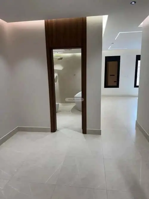 6 bedroom villa in Dhahrat Laban, Riyadh 6