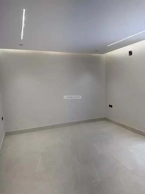 6 bedroom villa in Dhahrat Laban, Riyadh 7