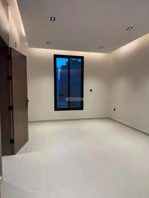 6 bedroom villa in Dhahrat Laban, Riyadh