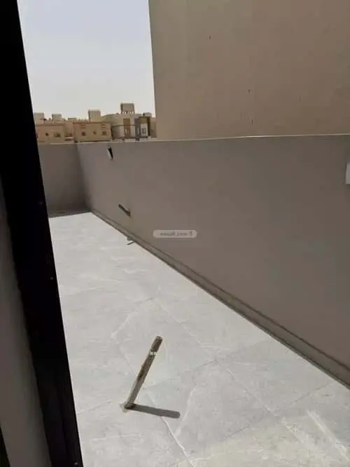 6 bedroom villa in Dhahrat Laban, Riyadh 9