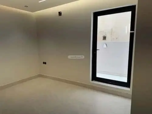 6 bedroom villa in Dhahrat Laban, Riyadh 8