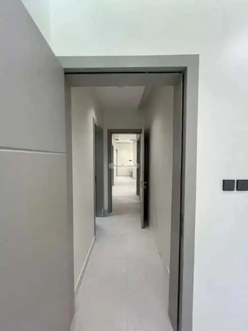 6 bedroom villa in Dhahrat Laban, Riyadh 2