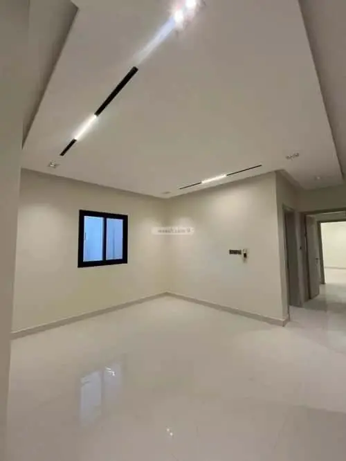 6 bedroom villa in Dhahrat Laban, Riyadh 12