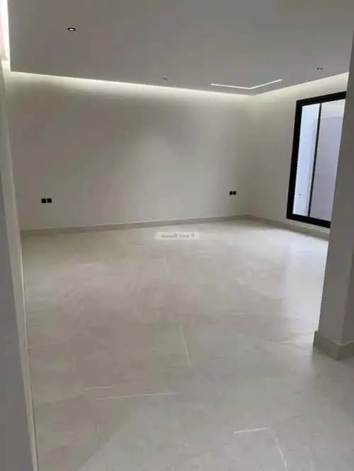 6 bedroom villa in Dhahrat Laban, Riyadh 4