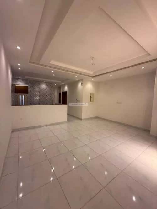 3 bedroom apartment in Taibah, Jeddah 5