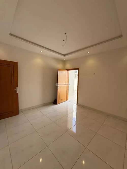 3 bedroom apartment in Taibah, Jeddah 9
