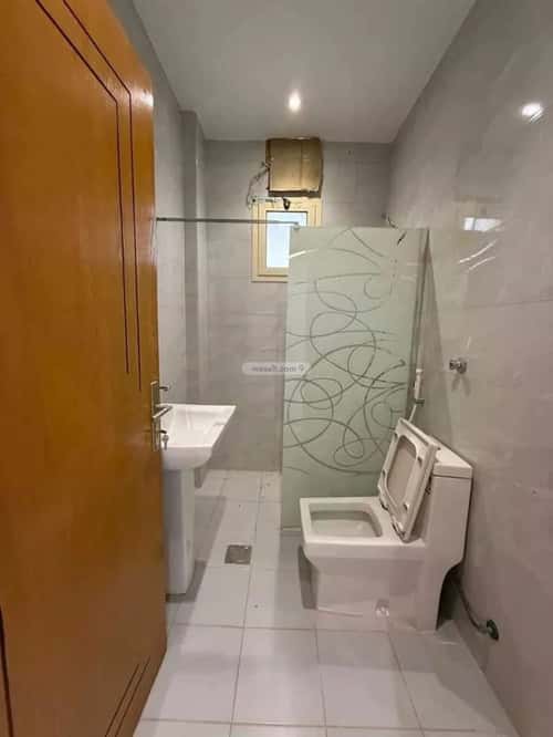 3 bedroom apartment in Taibah, Jeddah 8