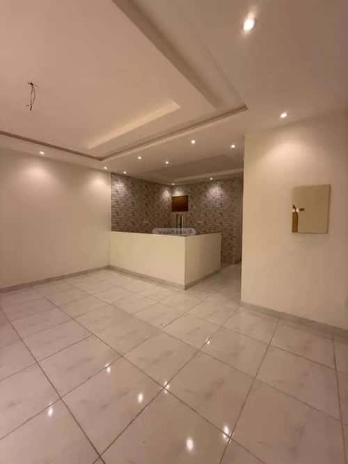 3 bedroom apartment in Taibah, Jeddah 3