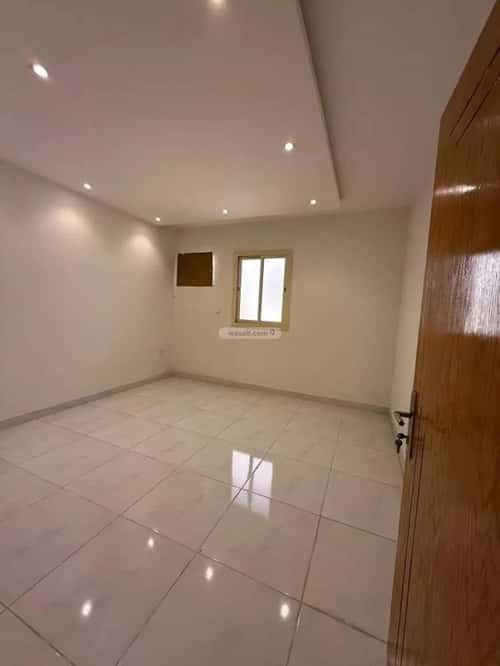 3 bedroom apartment in Taibah, Jeddah 4