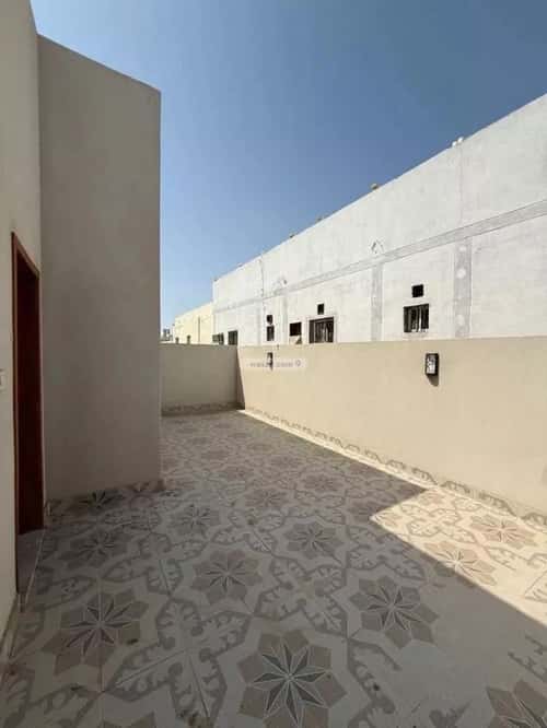 3 bedroom apartment in Taibah, Jeddah 7