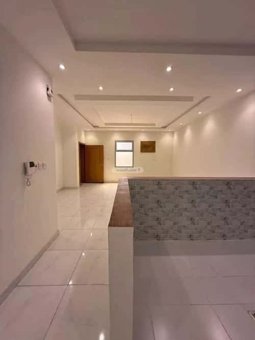 3 bedroom apartment in Taibah, Jeddah 2