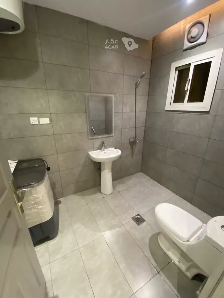 1 bedroom apartment in Bani Malik, Jeddah 4