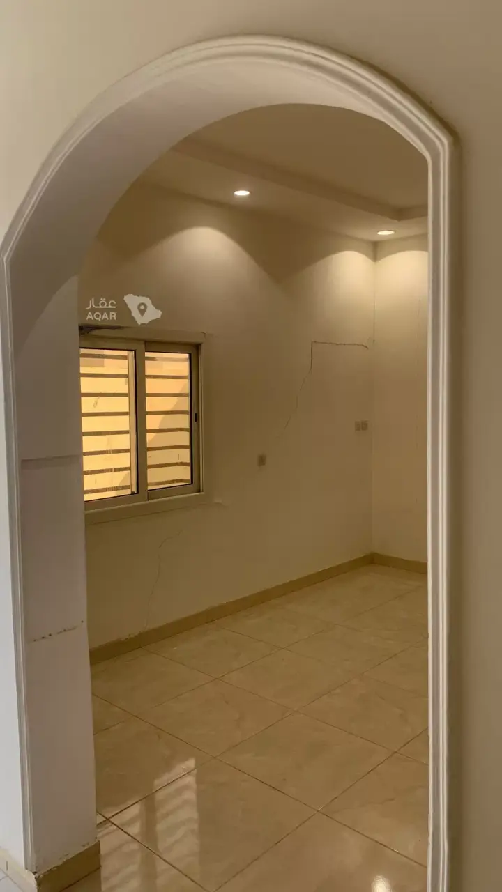 فيلا 6 غرف في التعاون، جدة 3