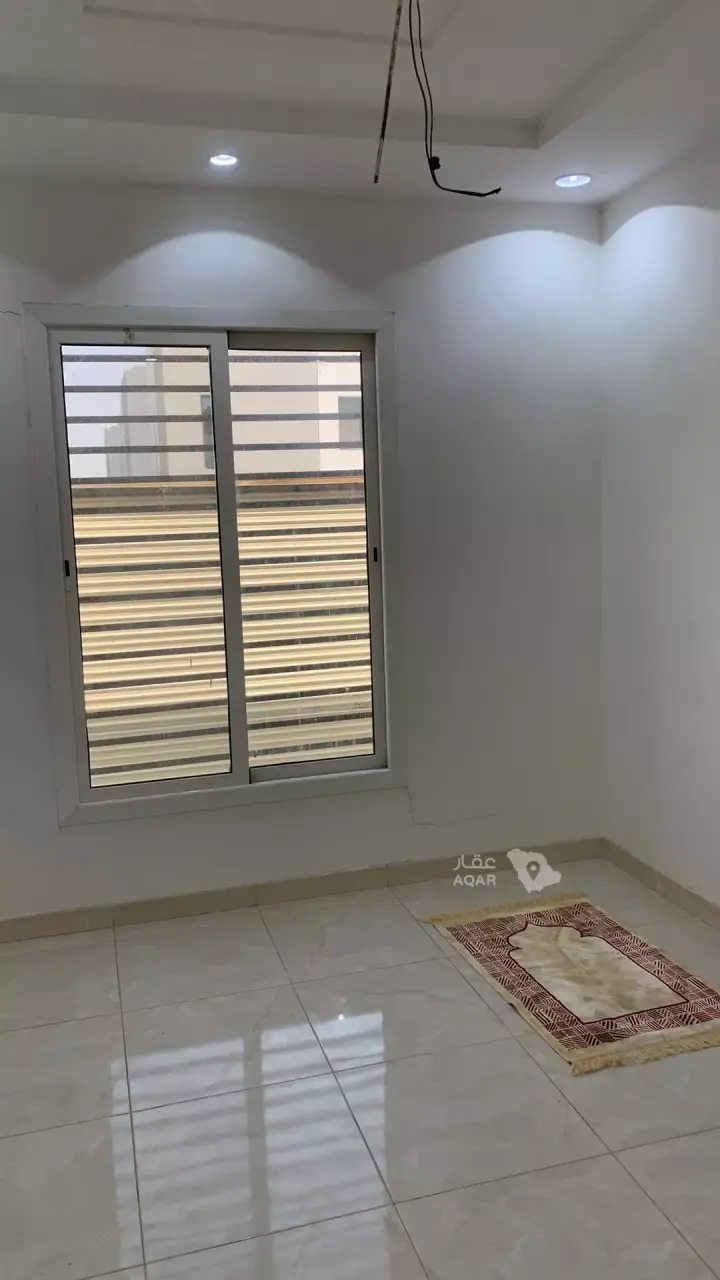 فيلا 6 غرف في التعاون، جدة 4