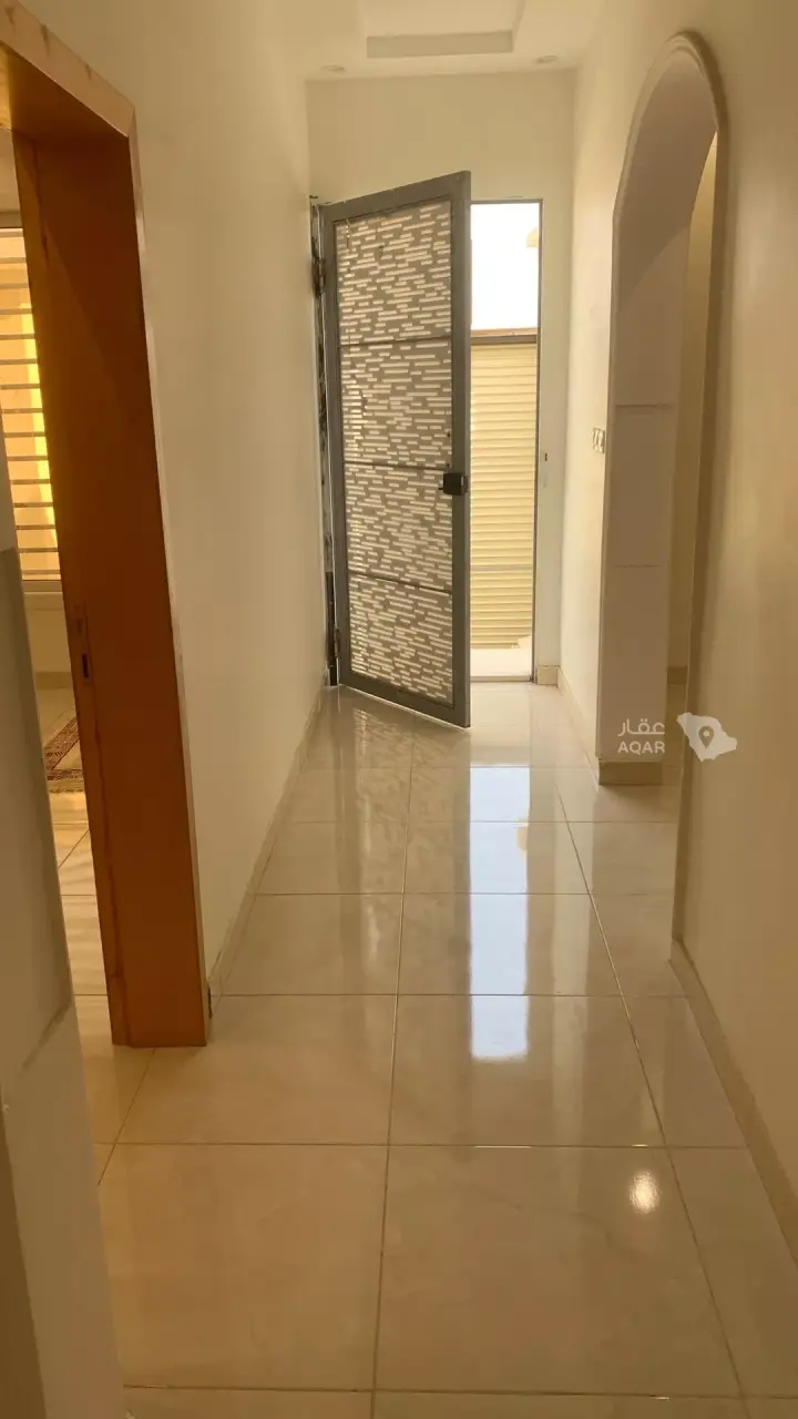 فيلا 6 غرف في التعاون، جدة 2