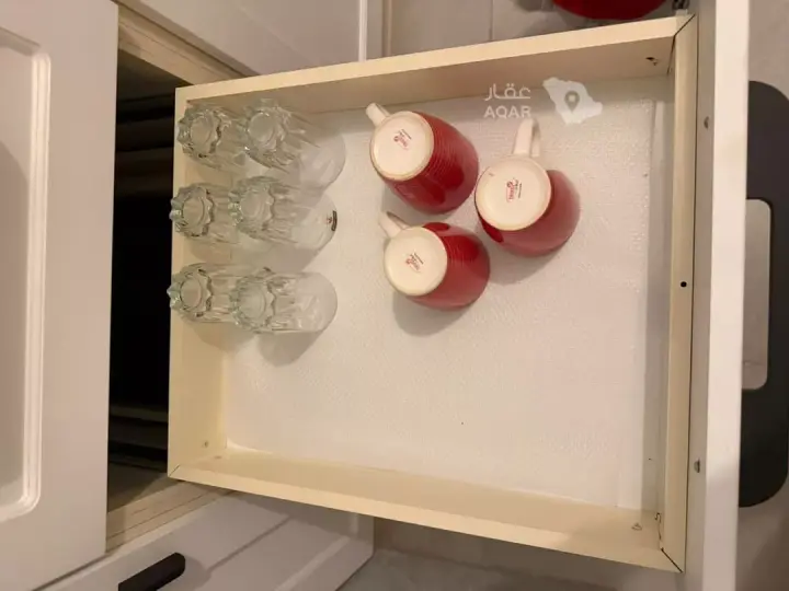 2 bedroom apartment in Al Nuzhah, Jeddah 25