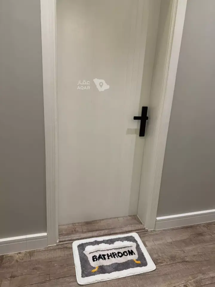 2 bedroom apartment in Al Nuzhah, Jeddah 23