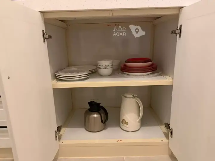 2 bedroom apartment in Al Nuzhah, Jeddah 21