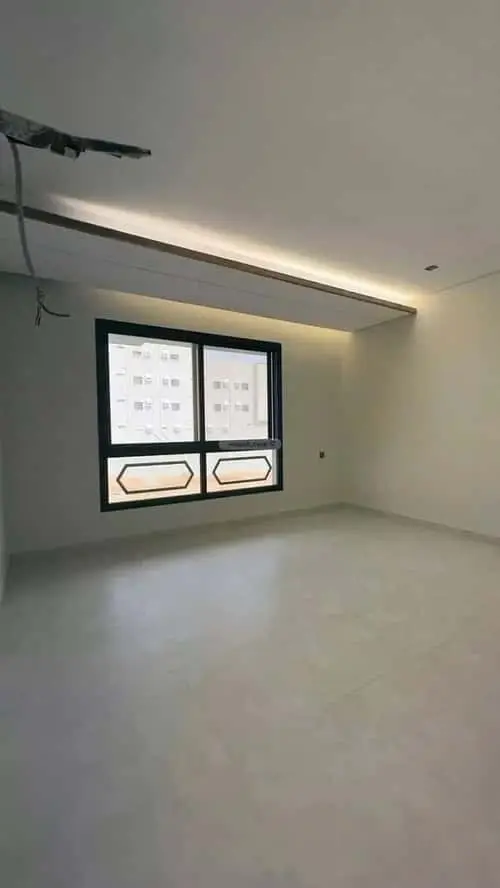4 bedroom apartment in Al Shamiyah Al Jadid, Makkah 11