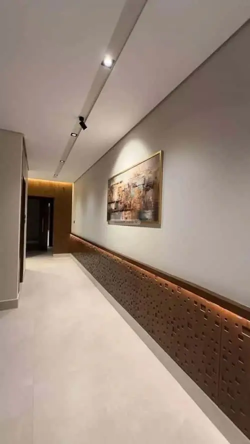 4 bedroom apartment in Al Shamiyah Al Jadid, Makkah 12