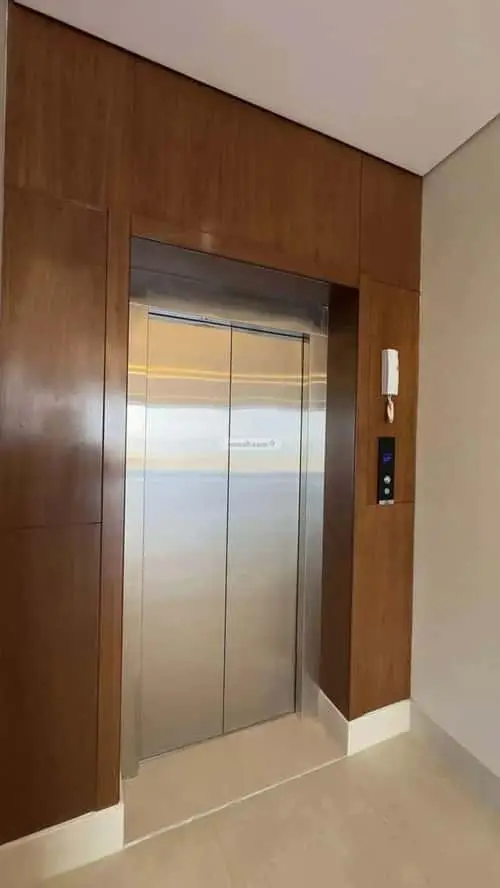 4 bedroom apartment in Al Shamiyah Al Jadid, Makkah 6
