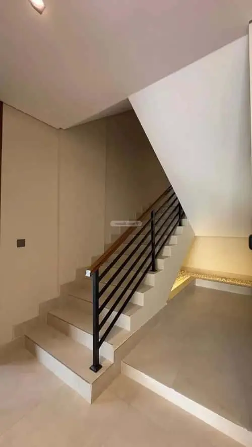4 bedroom apartment in Al Shamiyah Al Jadid, Makkah 2
